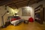 Porta Vivaria guest house