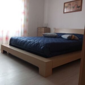 Casa Piagge