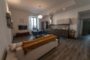 Home in Orvieto