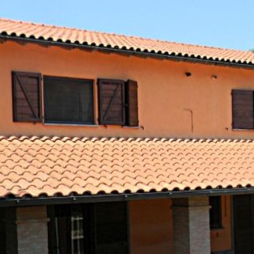 Casamalescale